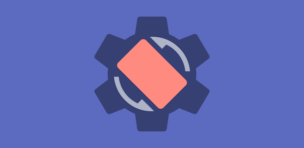 Rotation v29.29.2.1 APK +  MOD (Premium Unlocked)