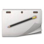 RoughAnimator v4.24 APK (Full Version)