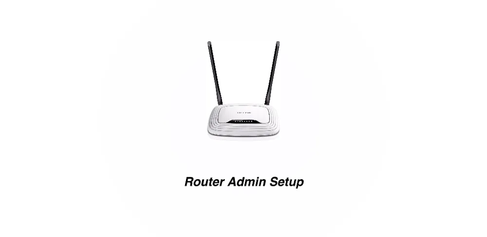 Router Admin Page v4.4.0.4 MOD APK (Premium Unlocked)