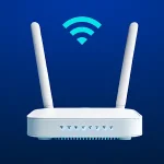 Router Admin Page v4.4.0.4 MOD APK (Premium Unlocked)