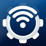 Router Admin Setup v1.25 MOD APK (Premium Unlocked)