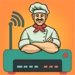 Router Chef v2.2.2.10 MOD APK (Premium Unlocked)