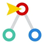 Routin Smart Route Planner v5.5.2.7 MOD APK (Premium Unlocked)