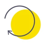 Routinery v3.3.29.20 MOD APK (Premium Unlocked)