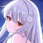 Tales Runner RPG v1.1.00.280 MOD APK (Damage, Defense Multiplier)