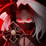 Devil Slayer : Idle RPG v2.2.6300 MOD APK (Damage Multiplier, God Mode, Unlimited Currency)