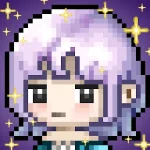 Hero Pot Growth: Idle RPG v1.1.1.16 MOD APK (Menu, Damage, Attack Speed, God Mode)