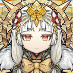 Lexi Chronicle – History Quiz RPG v1.1.9.13 MOD APK (Attack/Defense, God Mode)