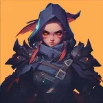 Squad Arena: Idle RPG v1.1.0.13 MOD APK (Menu, Gold Multiplier)