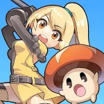 Tap Hunter v1.1.0.54 MOD APK (Damage & Defense Multiplier, God Mode)