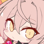 Raising a Sword Warrior v0.0.1.02 MOD APK (Free Purchase, Damage Multiplier)