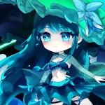 Guardian Raising Idle RPG v2.2.6.8 MOD APK (Damage Multiplier, Attack Speed, Gold )