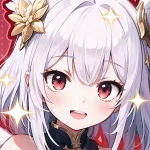 Seraphim Saga v1.1.8.2 MOD APK (Menu, Damage Multiplier, God Mode)