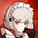 Last Summoner v1.1.241 MOD APK (Damage Multiplier, Dumb Enemy)