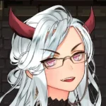 魔王會復活【養成RPG】v9 MOD APK (Menu, Godmode, Damage Multiplier)