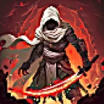 Raising a Fallen Warrior v1.1.1.0 MOD APK (Menu, Unlimited Currency)