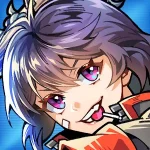 Batting Girl Idle v2.2.0.8 MOD APK (Damage Multiplier, God Mode, Currency)