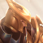 Revenger Saga v1.1.59.0 MOD APK (Damage, Defense Multiplier, God Mode)