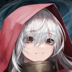 Pixel Hunter Idle v8.1 MOD APK (Defense Multiple, God Mode)