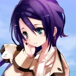 RPG Aeon Avenger v1.1.88g APK (Full Game)