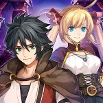 RPG Astral Takers v1.1.22g MOD APK (Menu, Damage Multiplier, God Mode)