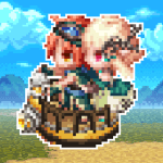 RPG Gale of Windoria v1.1.44g MOD APK (Unlimited Money)