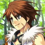 RPG Grinsia v1.2.11g APK (Full Game)