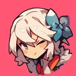 RPG Party! v0.0.128 MOD APK (Play One Wave, No ADS)