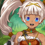 RPG Ruinverse v1.1.88g MOD APK (Unlimited Money, No ADS)