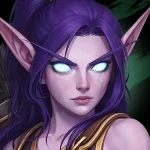 Rumble Raiders v0.0.0.23 MOD APK (Menu, Free Purchases, God Mode)