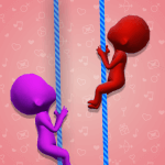 Run Race 3D v2.2.40.3 MOD APK (Skins Unlocked)