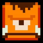 Runestone Keeper v1.1.3.23 MOD APK (Unlimited Money, One Hit)