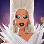 RuPaul’s Drag Race Superstar v1.1.21.0 MOD APK (Unlimited Currency)