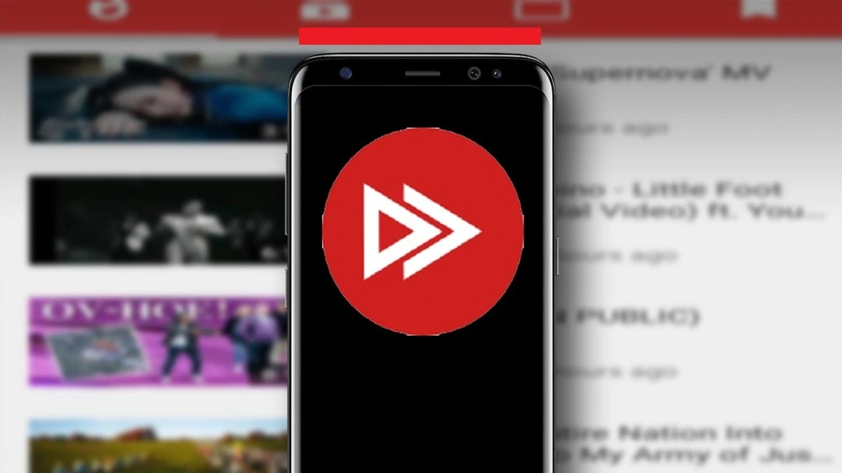 Tubular v0.0.28.4 APK (Latest Version)