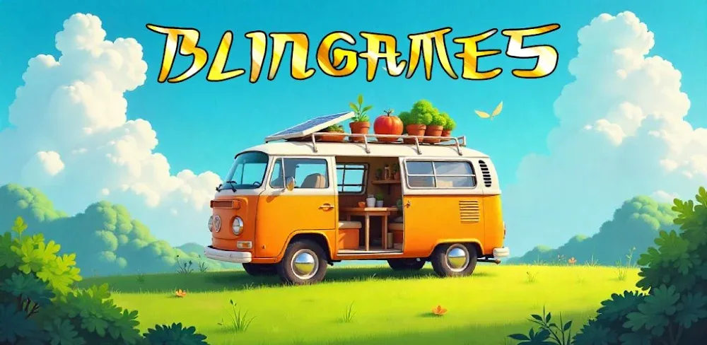 RV Camper Simulator v1.3 MOD APK (Free Purchase)