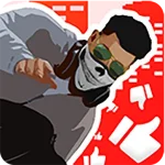 Rysen Dawn v1.1.955 MOD APK (Unlimited Money)