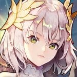 S Heroine v1.1.0.53 MOD APK (Damage/Defense Multiplier/God Mode)