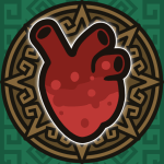 Sacrifices v1.1.12.6 MOD APK (Unlimited Blood)