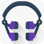 Safe Headphones v4.4.1.4 MOD APK (Premium Unlocked)