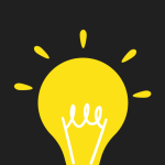 SafeLight VPN v1.1.1.6 MOD APK (Premium Unlocked, AD-Free)