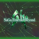 SaGa Emerald Beyond v1.1.0.3 MOD APK (Full, Damage & Defense Multipliers, God Mode)