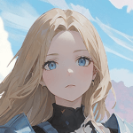 SAINT IDLE v1.1.0.24 MOD APK (Damage & Defense Multipliers, God Mode)