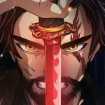 SAKO LEGENDS (Beta) v1.0 MOD APK (Menu, Add Money, Wheat)