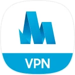 Samsung Max VPN v4.4.7.68 MOD APK (Premium Unlocked)