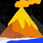 Sandbox: Powder Alchemy v2.2.2.7 MOD APK (Unlimited Money)