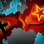 Sandbox: Strategy & Tactics v1.1.0.58 MOD APK (Free Purchase)