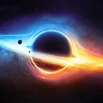 Sandbox – Universe Architect v0.0.9.1503 MOD APK (Free Shopping)