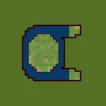 Sandbox Zombies v1.1.6.7 MOD APK (Unlocked Full Version)