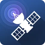 Satellite Tracker by Star Walk v1.1.4.9 MOD APK (Premium Unlocked)