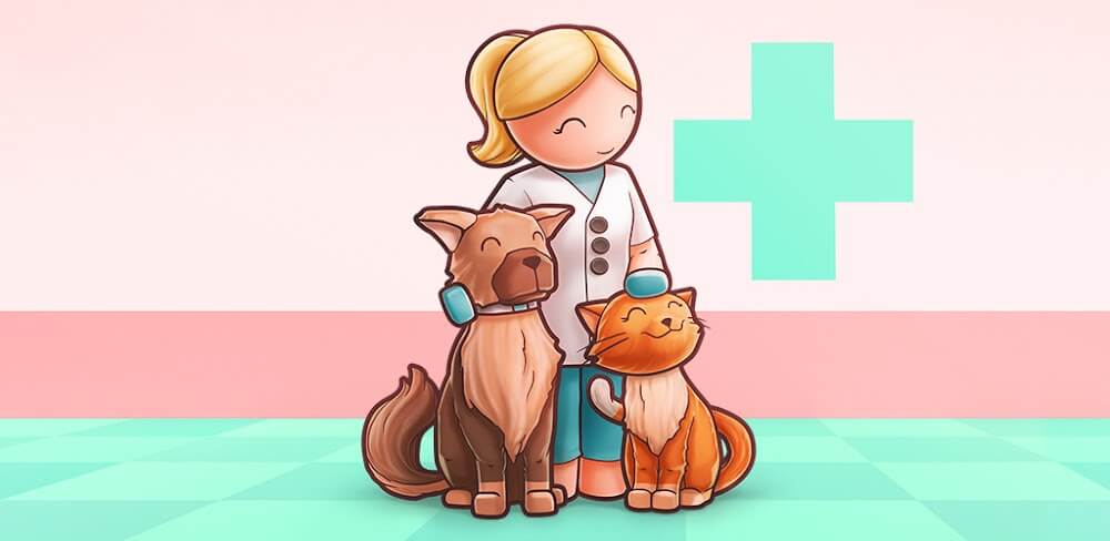 Save the Pets: Tycoon v1.1.5.8 MOD APK (Speed Multiplier)